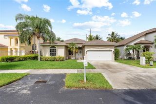 2630 Dunwoodie Place, Homestead, FL 33035