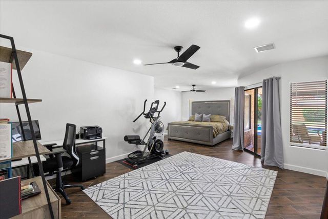 10628 E Cinnabar Avenue, Scottsdale, AZ 85258