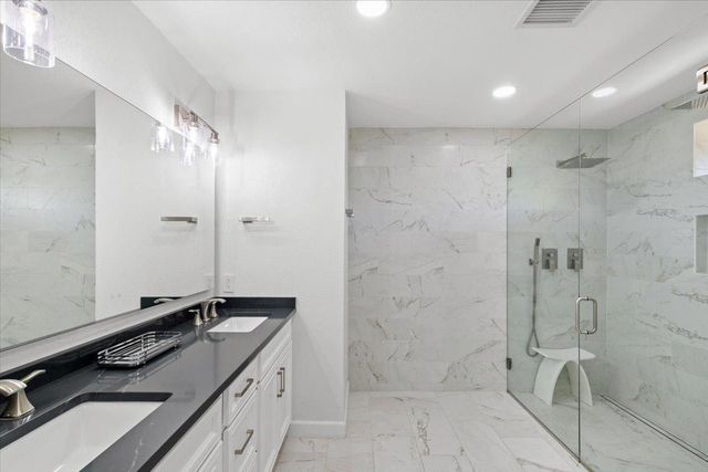 10628 E Cinnabar Avenue, Scottsdale, AZ 85258