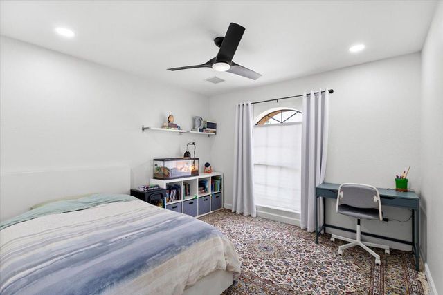 10628 E Cinnabar Avenue, Scottsdale, AZ 85258