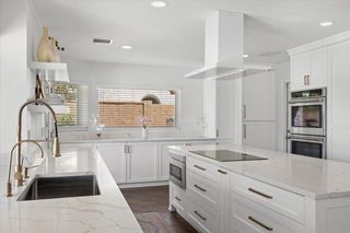 10628 E Cinnabar Avenue, Scottsdale, AZ 85258