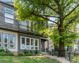 935 South St, Nashville, TN 37203