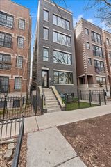 825 W Buckingham Place 3, Chicago, IL 60657