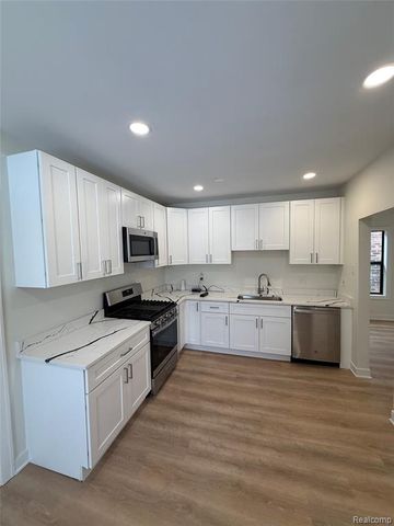5755 Joseph Campau Street, Detroit, MI 48211