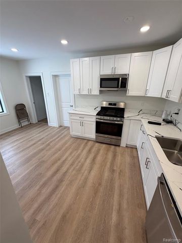 5755 Joseph Campau Street, Detroit, MI 48211