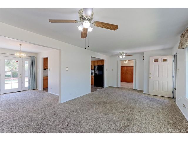 22 S Depew St, Denver, CO 80226