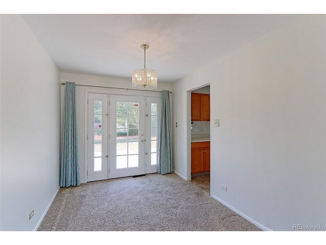22 S Depew St, Denver, CO 80226
