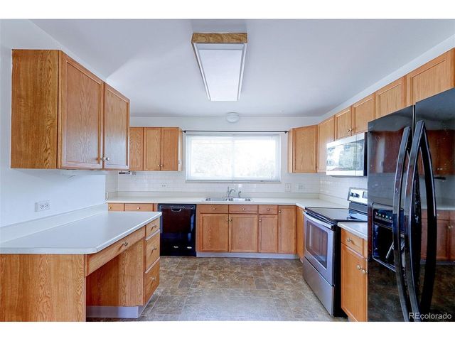 22 S Depew St, Denver, CO 80226