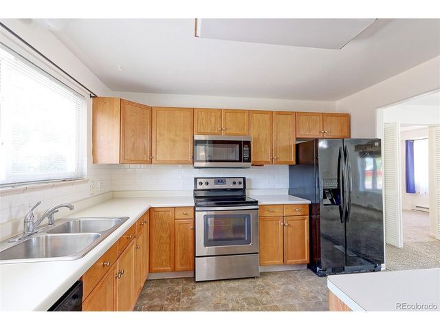 22 S Depew St, Denver, CO 80226