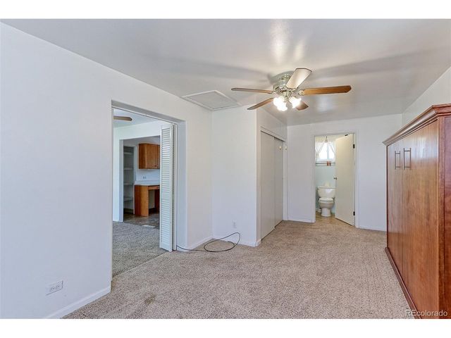 22 S Depew St, Denver, CO 80226