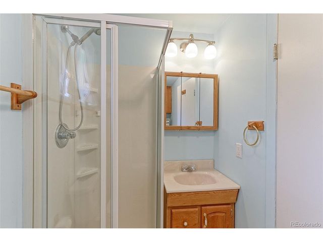 22 S Depew St, Denver, CO 80226