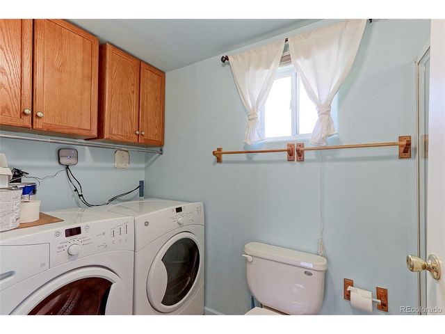 22 S Depew St, Denver, CO 80226