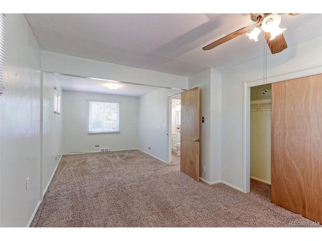 22 S Depew St, Denver, CO 80226