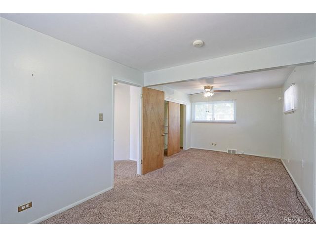 22 S Depew St, Denver, CO 80226