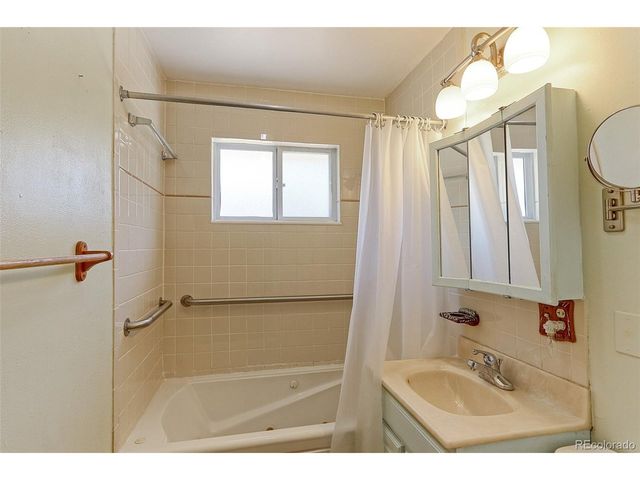 22 S Depew St, Denver, CO 80226