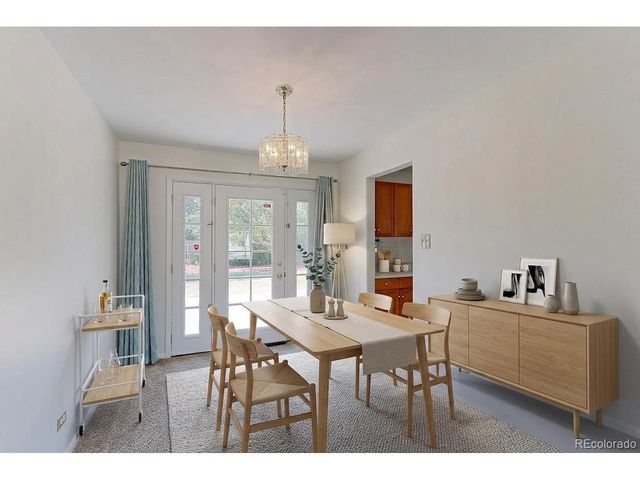 22 S Depew St, Denver, CO 80226