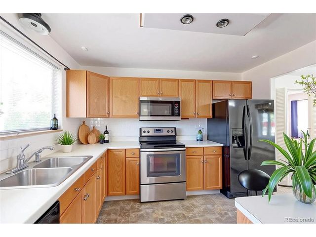 22 S Depew St, Denver, CO 80226