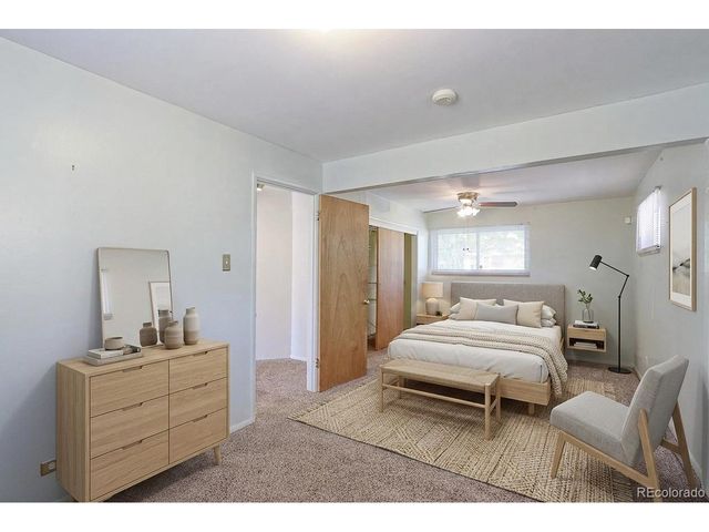 22 S Depew St, Denver, CO 80226
