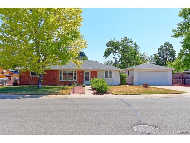 22 S Depew St, Denver, CO 80226