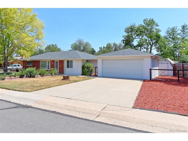 22 S Depew St, Denver, CO 80226