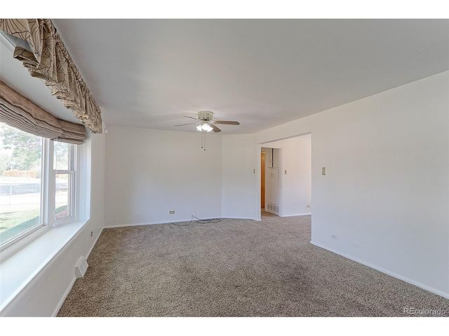 22 S Depew St, Denver, CO 80226