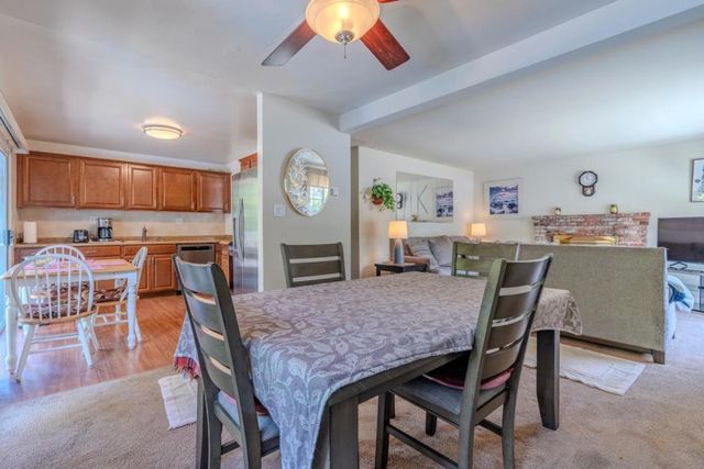 1195 Palou Drive, Pacifica, CA 94044