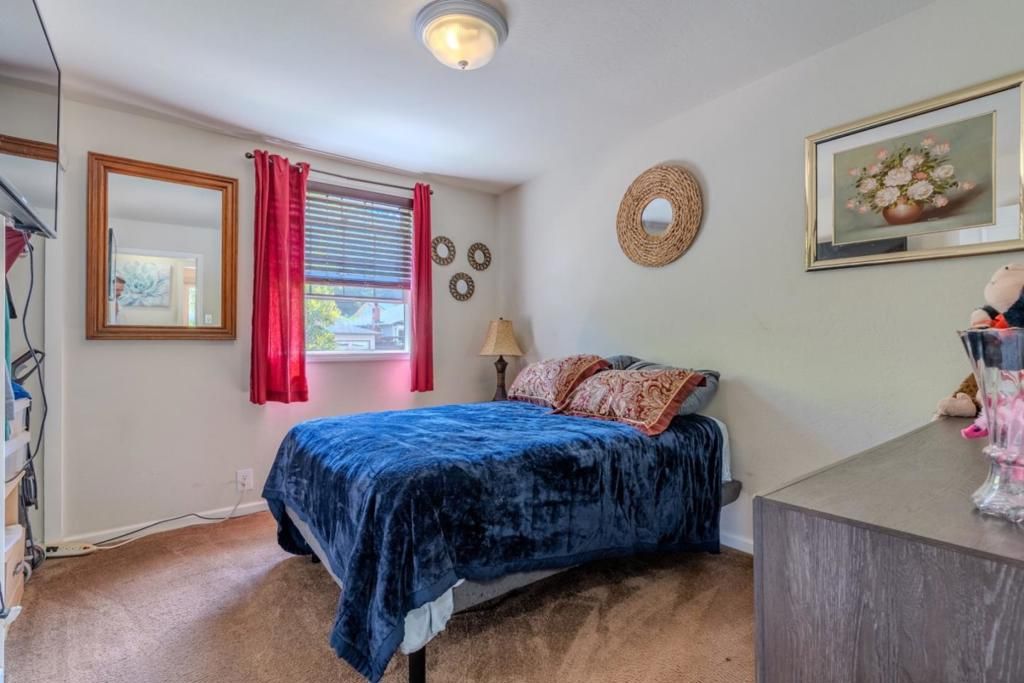 Image 16 of property listing at 1195 Palou Drive, Pacifica, CA 94044