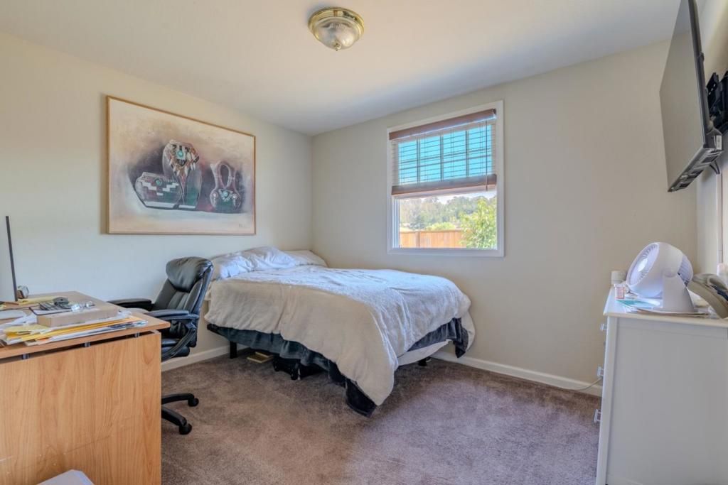 Image 18 of property listing at 1195 Palou Drive, Pacifica, CA 94044