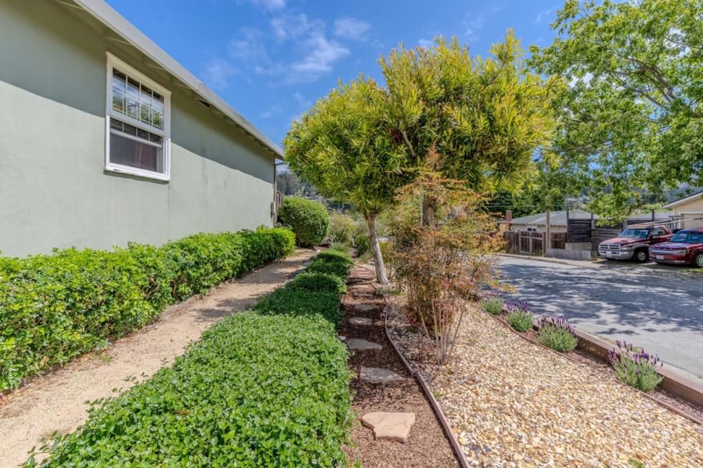Image 27 of property listing at 1195 Palou Drive, Pacifica, CA 94044