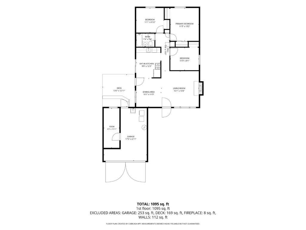 Image 33 of property listing at 1195 Palou Drive, Pacifica, CA 94044