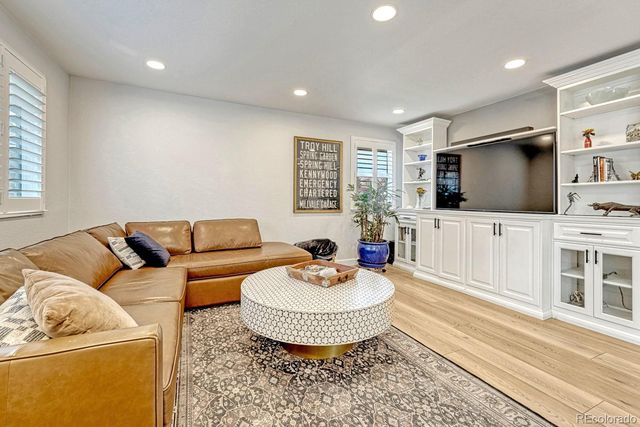 235 Flora Way, Golden, CO 80401