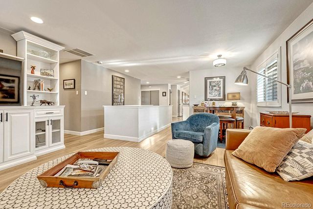 235 Flora Way, Golden, CO 80401