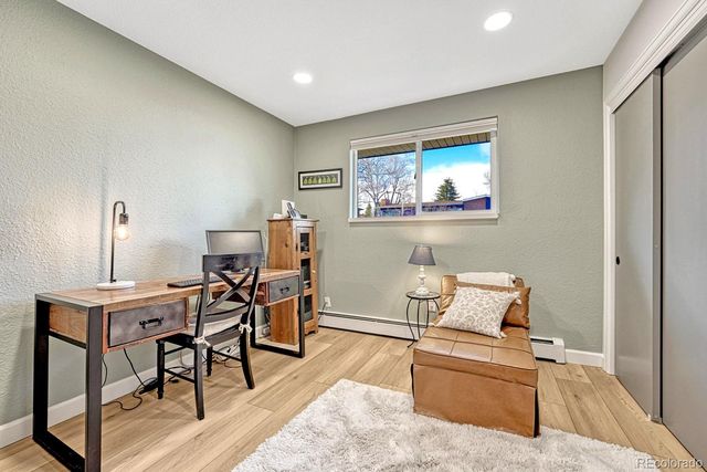 235 Flora Way, Golden, CO 80401