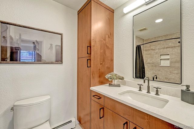 235 Flora Way, Golden, CO 80401