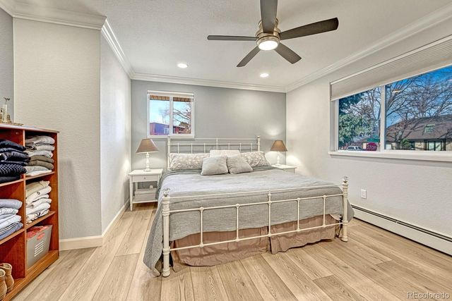 235 Flora Way, Golden, CO 80401