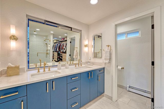 235 Flora Way, Golden, CO 80401