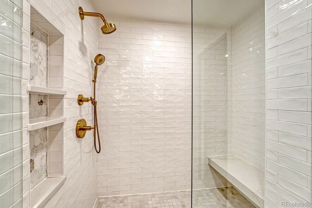 235 Flora Way, Golden, CO 80401