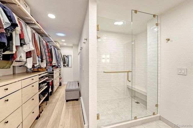 235 Flora Way, Golden, CO 80401