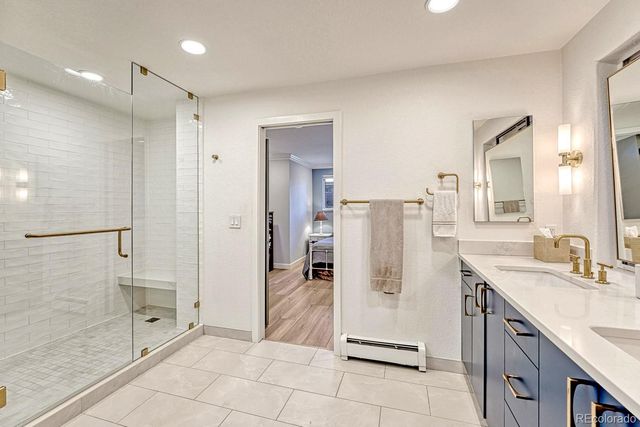 235 Flora Way, Golden, CO 80401