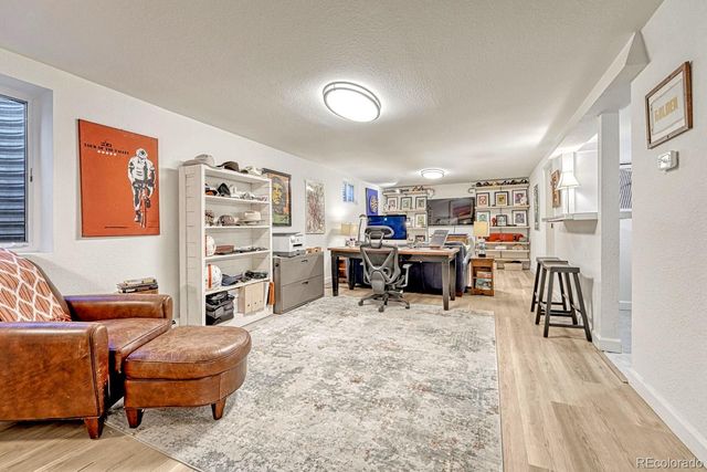 235 Flora Way, Golden, CO 80401