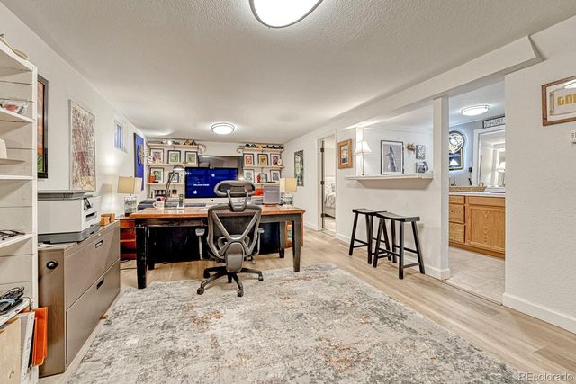 235 Flora Way, Golden, CO 80401