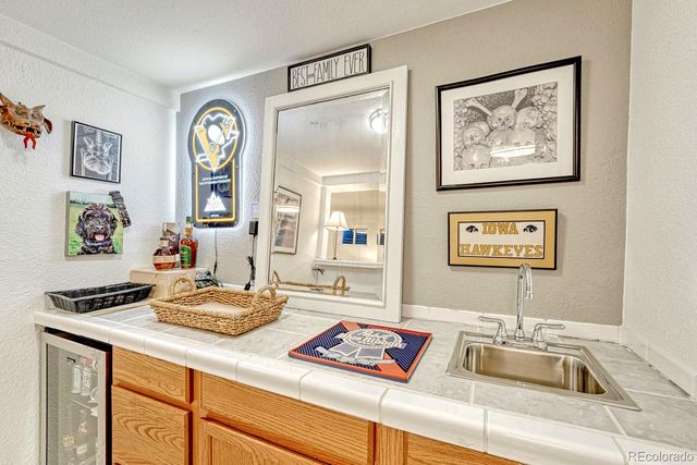 235 Flora Way, Golden, CO 80401