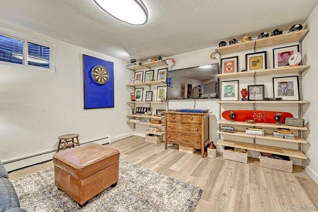 235 Flora Way, Golden, CO 80401