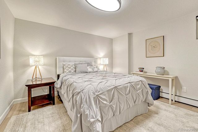 235 Flora Way, Golden, CO 80401