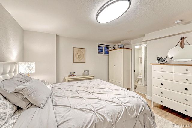 235 Flora Way, Golden, CO 80401