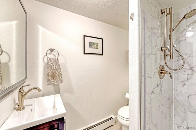 235 Flora Way, Golden, CO 80401