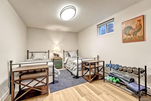 235 Flora Way, Golden, CO 80401