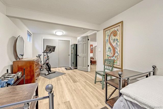 235 Flora Way, Golden, CO 80401