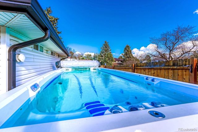 235 Flora Way, Golden, CO 80401