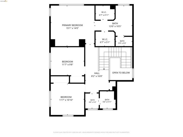 328 W 8Th St, Pittsburg, CA 94565